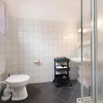 公寓 3 - Haus Monika 布特亚丁根