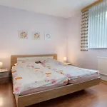 3 - Haus Monika * 布特亚丁根