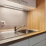 3 - Haus Monika 公寓