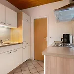 3 - Haus Monika *