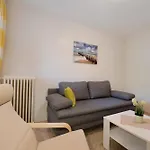 3 - Haus Monika *