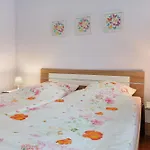 3 - Haus Monika *