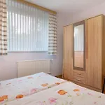 3 - Haus Monika 公寓