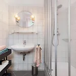 3 - Haus Monika 公寓 布特亚丁根