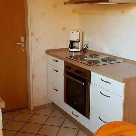 3 - Haus Monika