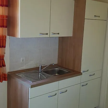 3 - Haus Monika Butjadingen