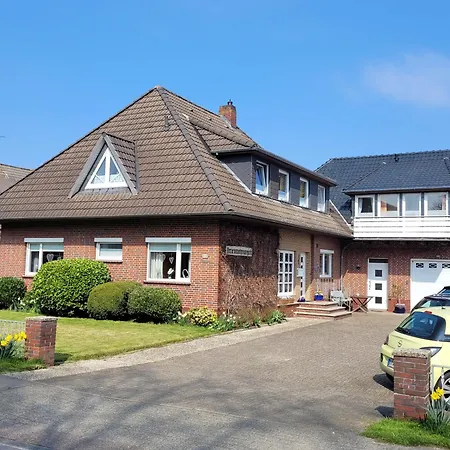 3 - Haus Monika *