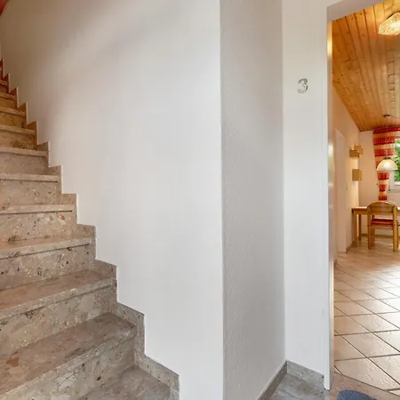 3 - Haus Monika * Butjadingen