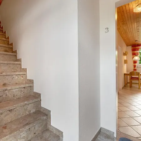 3 - Haus Monika *